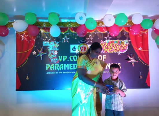 Pongal – Christmas 3