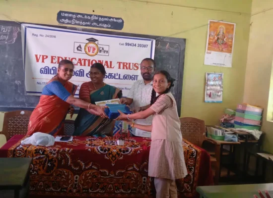 Educational Trust visited-7