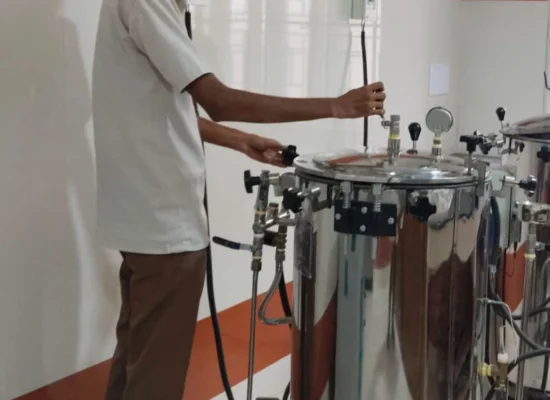 2026 Clinical Training
