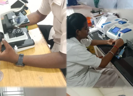 2026 Clinical Training
